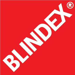 Foto-logo-blindex.webp