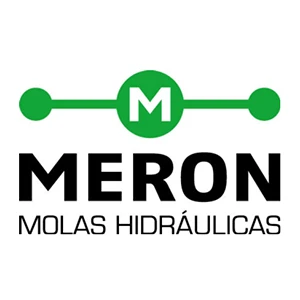 Foto-logo-meron.webp