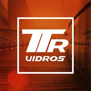 TTR-vidros.webp