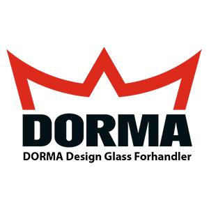 dorma.webp